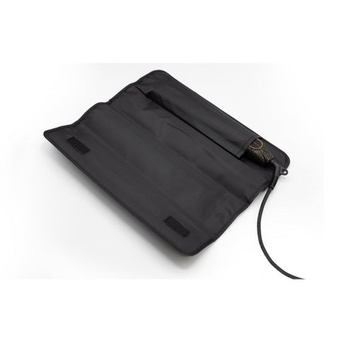 Lisseur C1 Digital Leopard Gold Soft Touch