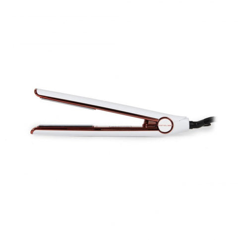 Lisseur C1 Digital White Soft Touch Cooper