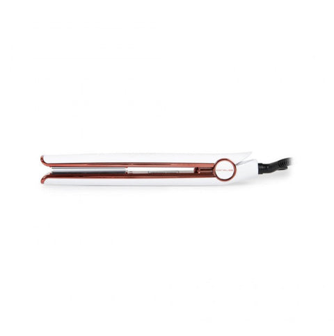 Lisseur C1 Digital White Soft Touch Cooper