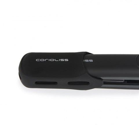 Lisseur C1 Digital White Soft Touch Cooper