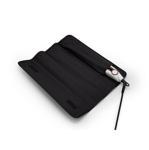 Lisseur C1 Digital White Soft Touch Cooper