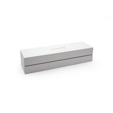 Lisseur C1 Digital White Soft Touch Cooper