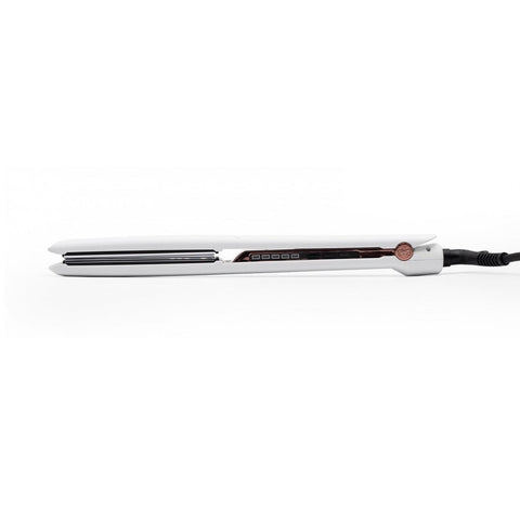 Lisseur C3 White Soft Touch Cooper