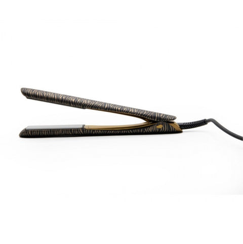 Lisseur C5 Gold Zebra Soft Touch