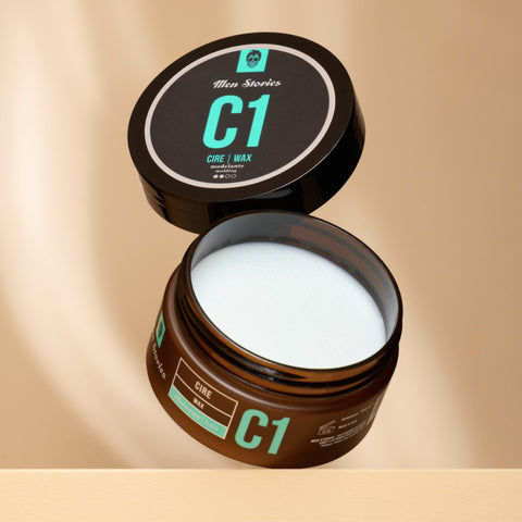 Cire C1 - Ex. L'AUTHENTIQUE LA MODELANTE 100 ML