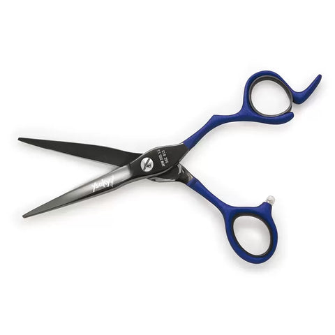 Ciseaux de coupe LIBRIX