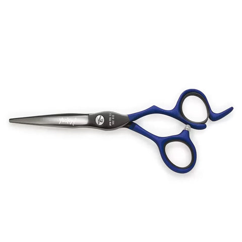 Ciseaux de coupe LIBRIX