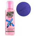 Coloration semi-permanente CRAZY COLOR 100ml - ProBeauté