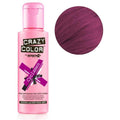 Coloration semi-permanente CRAZY COLOR 100ml - ProBeauté