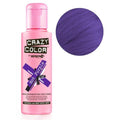Coloration semi-permanente CRAZY COLOR 100ml - ProBeauté