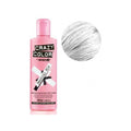 Coloration semi-permanente CRAZY COLOR 100ml - ProBeauté
