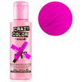 Coloration semi-permanente CRAZY COLOR 100ml - ProBeauté