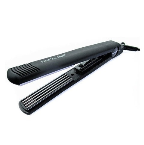 CRIMPER - Fer à Gaufrer