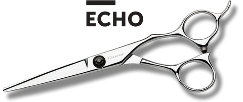ECHO