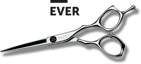 EVER