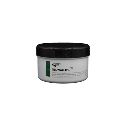 Gel Wax JPG 500ml