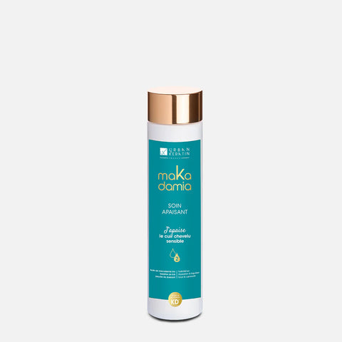 Soin Apaisant maKadamia 200ml