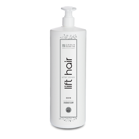 Soin Lift Hair Effet Miroir 1000ml