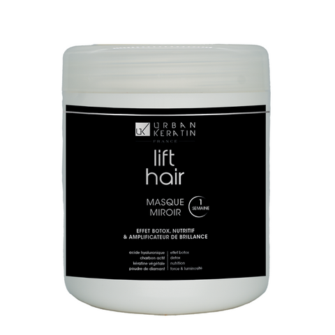 Masque Effet Miroir Lift Hair 1000ml