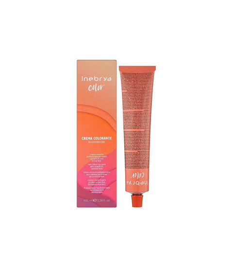 Coloration Inebrya Color 100ml