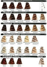 Coloration Bionic Color 100ml