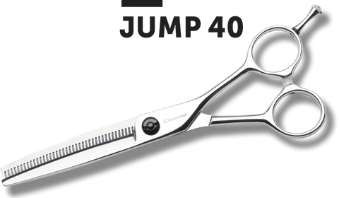 JUMP40