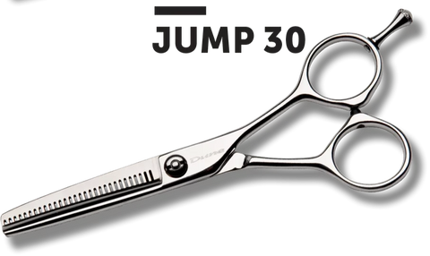 JUMP30