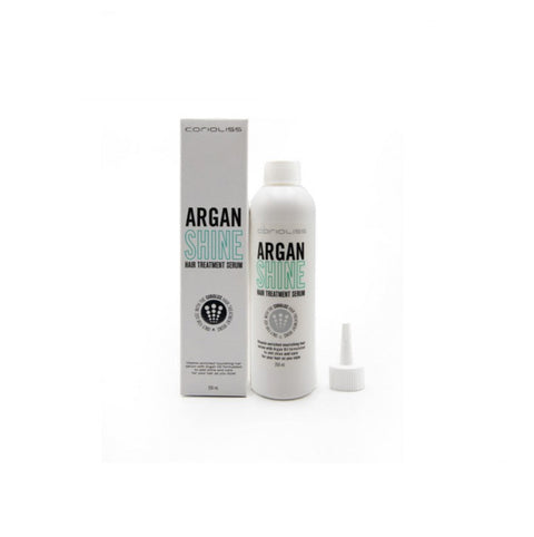 C-STEAM - Lisseur Vapeur