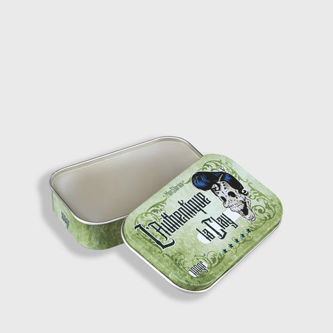 L'AUTHENTIQUE LA CLAY 100 ML