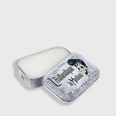 L'AUTHENTIQUE MEDIUM 100 ML