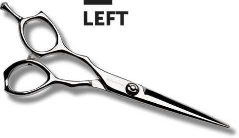 LEFT