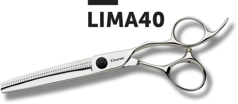 LIMA40