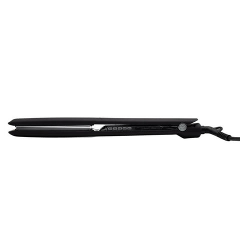 Lisseur C3 Black Soft Touch Chrome