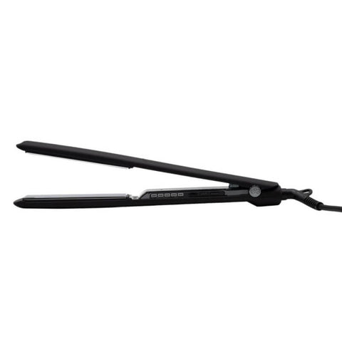 Lisseur C3 Black Soft Touch Chrome