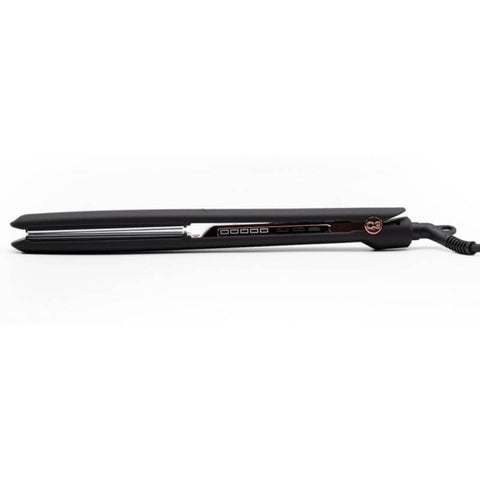 Lisseur C3 Black Soft Touch Cooper