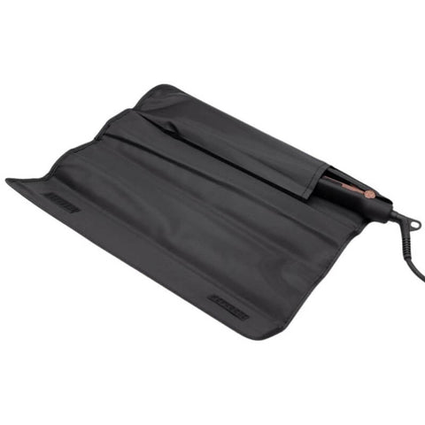 Lisseur C3 Black Soft Touch Cooper