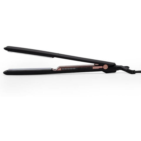 Lisseur C3 Leopard Gold Soft Touch