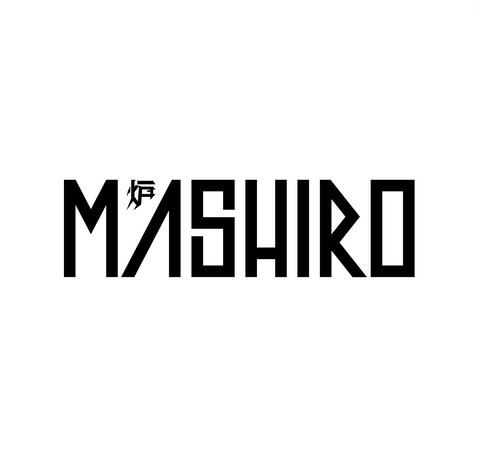 MASHIRO