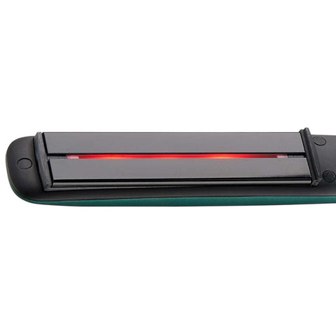 Vapor Styler Infrared