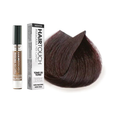 Mascara pour cheveux 18ml