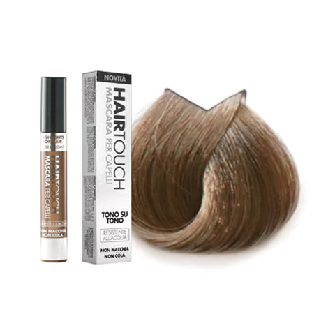 Mascara pour cheveux 18ml