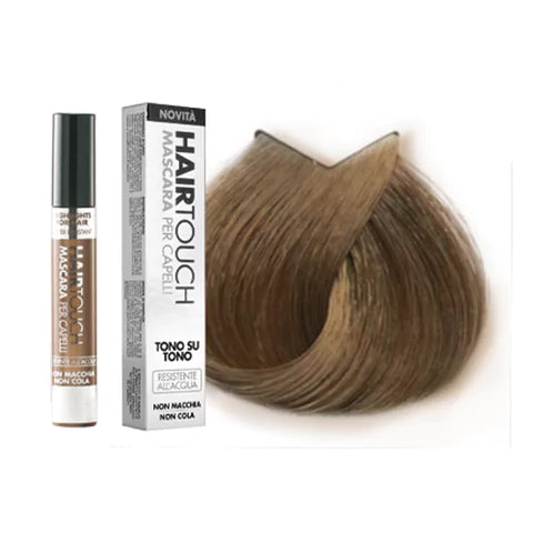 Mascara pour cheveux 18ml