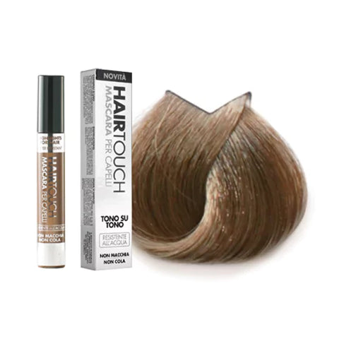 Mascara pour cheveux 18ml