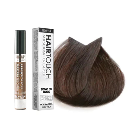 Mascara pour cheveux 18ml