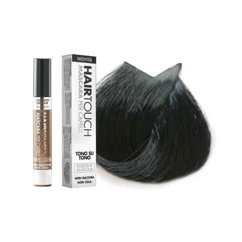 Mascara pour cheveux 18ml