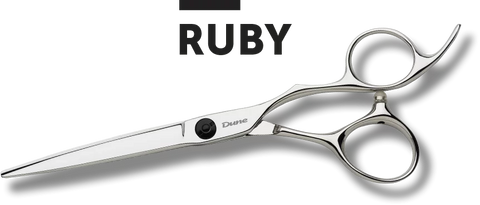 RUBY
