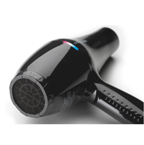 FLOW Power Black