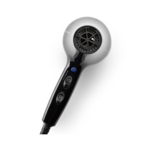 FLOW Power Black