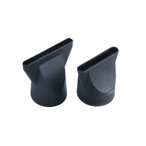 FLOW Power Black