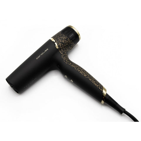 WHISPER Gold Léopard - Ultra Léger